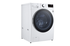 LG WM3600HWA Laundry Replacement Parts
