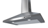 Faber CLAS30SS300B Range Hood Replacement parts