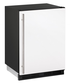 U-Line U-CO1224FW-00A Refrigerator Replacement Parts