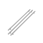 Bertazzoni HK36HERFDBXV Handle Kit