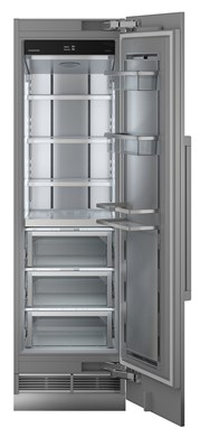 Liebherr MRB2400 24 Inch  Fridge Column