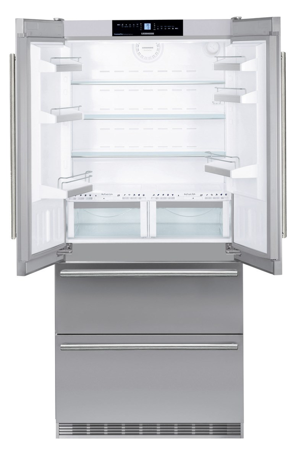 Liebherr CBS2062 Refrigerator Replacement Parts