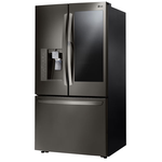 LG LRFVS3006D 36 Inch Standard Depth  Refrigeration Parts