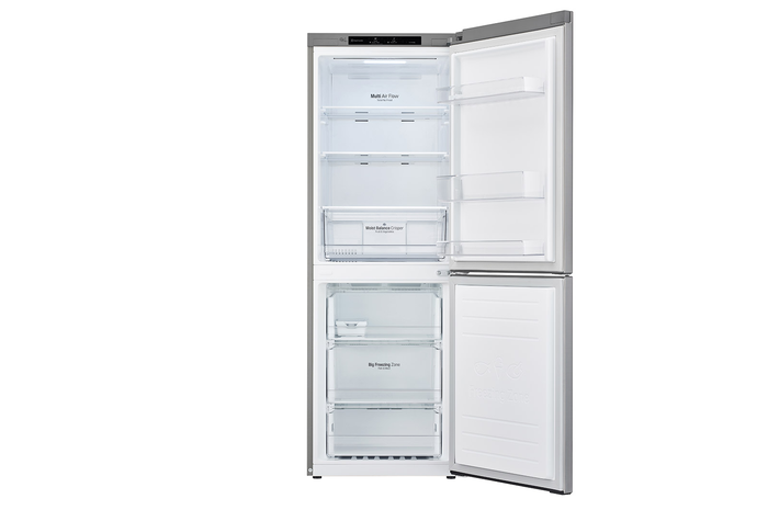 LG LRDNC1004V 24 Inch Counter Depth  Refrigeration Parts