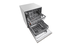 LG LDT5678SS Dishwasher Replacement Parts