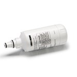 Liebherr 988098000 Universal Water Filter