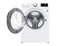 LG WM3600HWA Laundry Replacement Parts