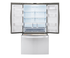 LG LFC21776ST Refrigerator Replacement Parts