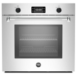 Bertazzoni MASFS30XV Single Wall Oven Replacement Parts