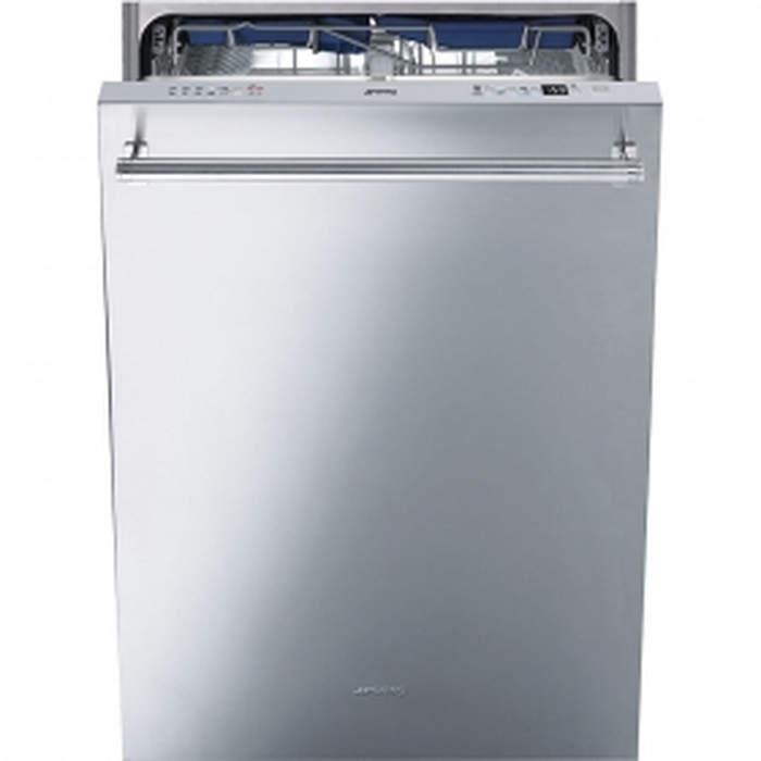 Smeg STU8647X Dishwsher Replacement Parts
