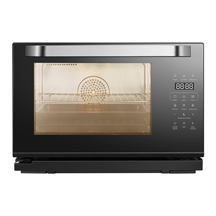 Robam CT761 24 Inch Steam Oven discontinued