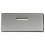 Coyote CSSD Access Door CSSD Single Storage Drawer