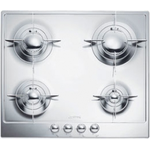 Smeg PU64ES Cooktop Replacement Parts