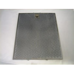 Zephyr 50200031 Grease Filter Replacement Decorative Mesh Filter