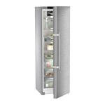 Liebherr SRB5290 24 Inch  Fridge Column