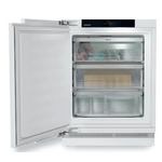 Liebherr UF3651 24 Inch  Under Counter Freezer