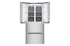LG LMNS14420V Refrigerator Replacement Parts
