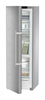 Liebherr SF5291 24 Inch Column Freezer Column