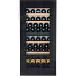 Liebherr HWGB5100 24 Inch Dual Temp Zone 51 Bottles - Wine Fridge Parts