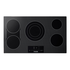 Thor Kitchen TEC36 36 Inch Professional Electric Cooktop