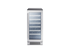 Zephyr PRW15C01BG 15 Inch Undercounter Wine Refrigerator