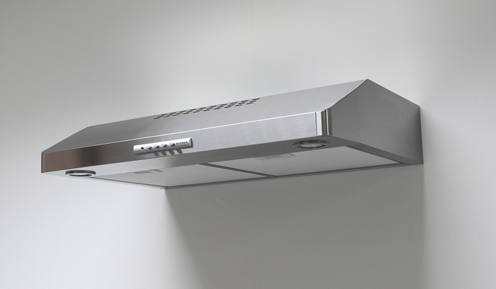 Faber LEVT36SS400B Levante  Range Hood Replacement Parts