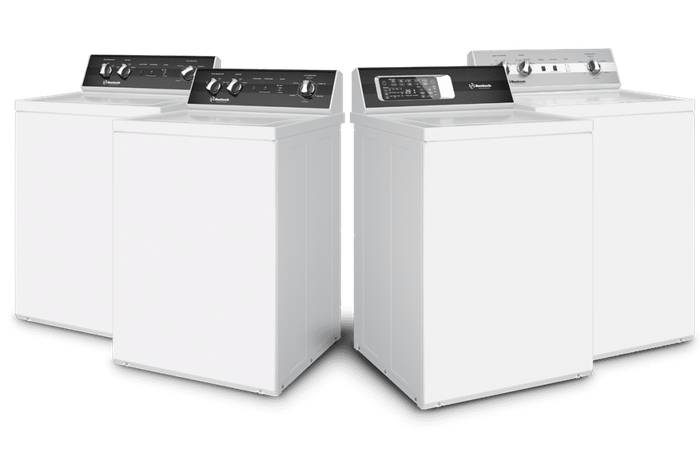 Huebsch TR3104WN Washing Machine Replacement Parts