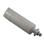 Blomberg 4874960100 Water Filter Kit