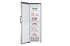 LG LRONC1404V 24 Inch Counter Depth  Refrigeration Parts