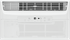 Frigidaire GHWW083WB1 Parts
