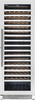 Cavavin V163WSZ 24 Inch Single Temp Zones 163 bottles  Refrigeration Parts