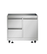 Thor Kitchen MK03SS304 Pro Kitchen Prep