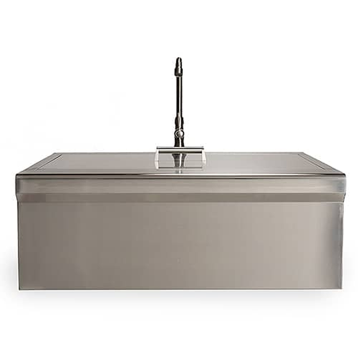 Coyote CFHSINK Sink CFHSINK Farmhouse Sink