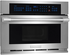 Microwave E30MO75HPS Microwave Oven 2 Cu. Ft. 30in -Electrolux Icon replacement parts