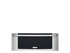 Electrolux EW30WD55QS Wall Oven Parts