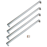 Bertazzoni PROHK36FD Accessory Replacement Parts