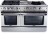 Capital GSCR604BGN 60 Inch Gas Range