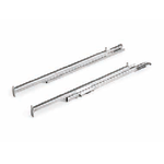 Fulgor Milano FMTELG Glide Rails