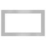 Sharp SKM226430LS Mount Frame