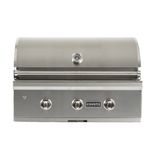 Coyote C2C34NG Outdoor Grill NG