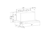 Bertazzoni KTV30PRO1X Range Hood Replacement Parts