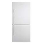 Blomberg BRFB1822SSN 30 Inch Counter Depth - Refrigerator - Parts
