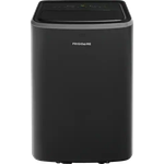 Frigidaire FFPA1222U1 Parts