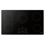 Fulgor Milano F6RT36S2 36 Inch Electric Cooktop Part