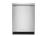 Dishwasher E24ID75SPS Top Controls 24in -Electrolux Icon replacement parts