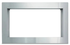 Sharp RK94S27F Mount Frame