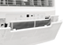 Frigidaire GHWW083WB1 Parts