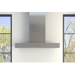 Zephyr ZROM90CS Range Hood Replacement Parts