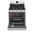 Gas Range FPGF3077QF Frigidaire Professional -Discontinued