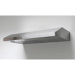 Faber LEVN24SS300 Range Hood Parts Range Hood Replacement Parts
